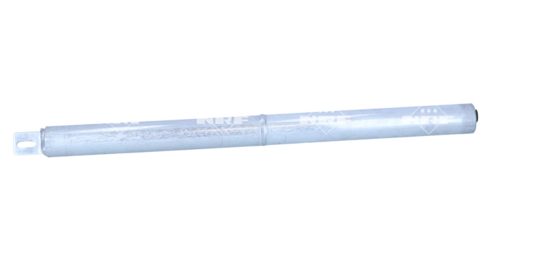 Filtro deshidratador aire acondicionado NRF 33409 precio, desde 42,11 EUR