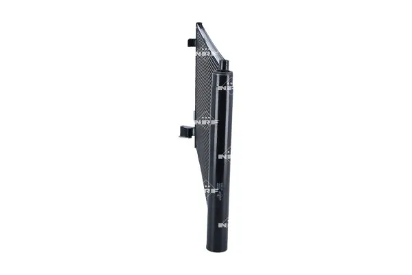 Comprar Condensador aire acondicionado BMW 3  G20, G80, G28