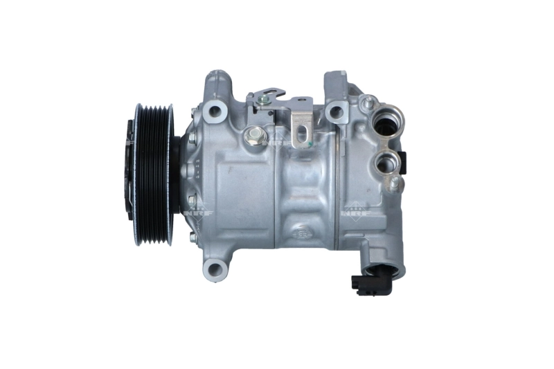 Compresor de ac Peugeot/Citroen 1680072480