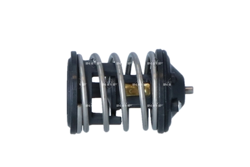 Termostato NRF 725220 precio, desde 14,73 EUR