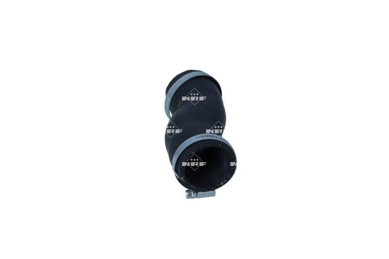 166218 NRF Manguera del intercooler