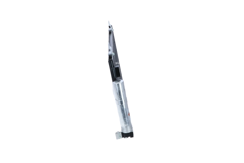 Comprar Condensador aire acondicionado Mitsubishi Galant IX DJ, DM