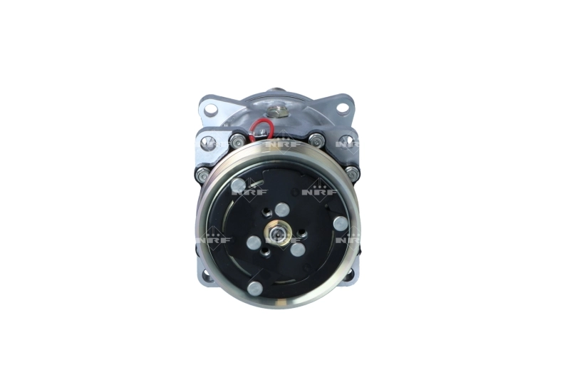 Compresor ac Fiat/Alfa/Lancia 50500526 precio, desde 317,91 EUR