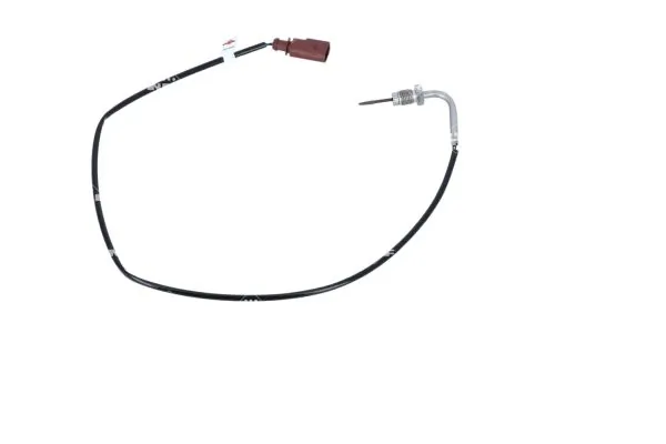 Sensor de temperatura de gases de escape antes del filtro de partículas NRF 707408 precio, desde 65,00 EUR