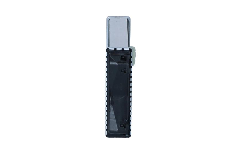 Comprar 54248 NRF Radiador calefacción