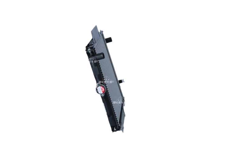 Comprar 513161 NRF Radiador de auto