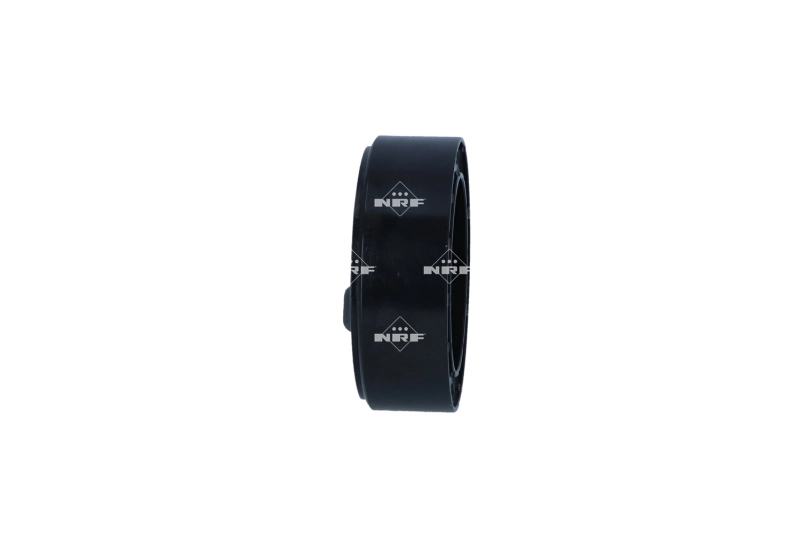 Comprar Acoplamiento magnético, compresor del aire acondicionado  Renault Master II HD, FD