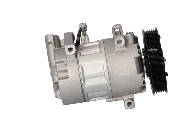 Compresor ac NRF 32596 precio, desde 354,45 EUR
