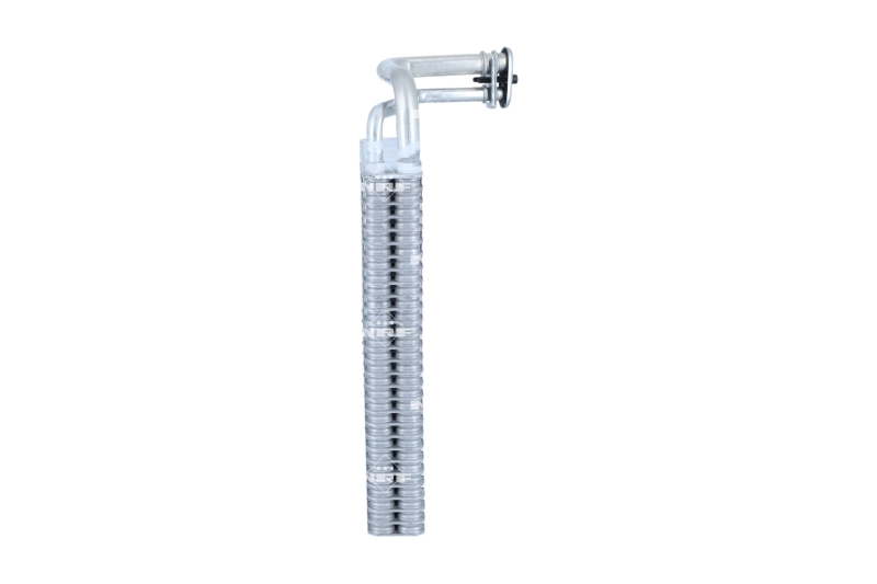 Comprar Evaporador de aire acondicionado BMW 5  F10