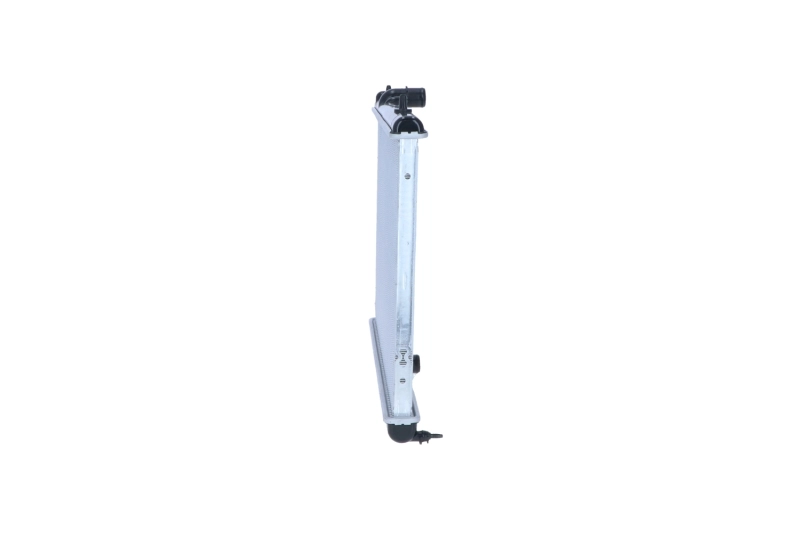 Comprar 50435 NRF Radiador de auto