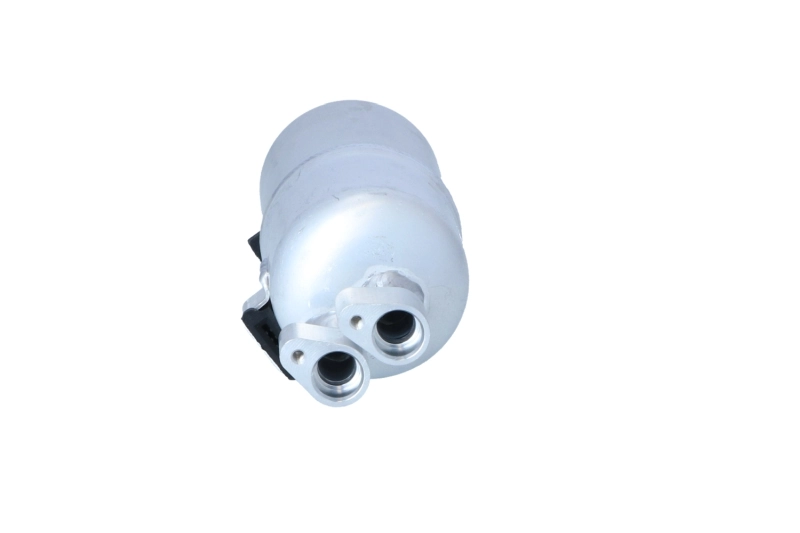 33221 NRF Filtro deshidratante aire acondicionado