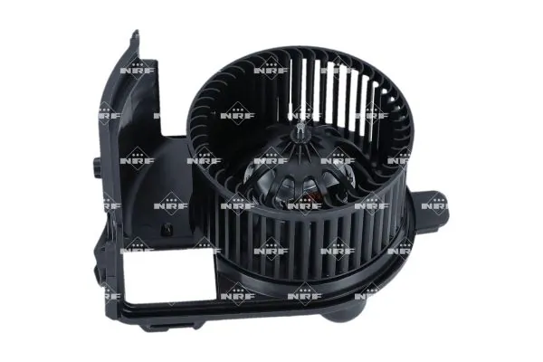 Comprar 34532 NRF Motor de calefacción