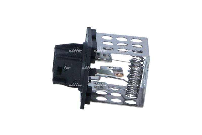 Comprar 342051 NRF Resistencia de calefacción