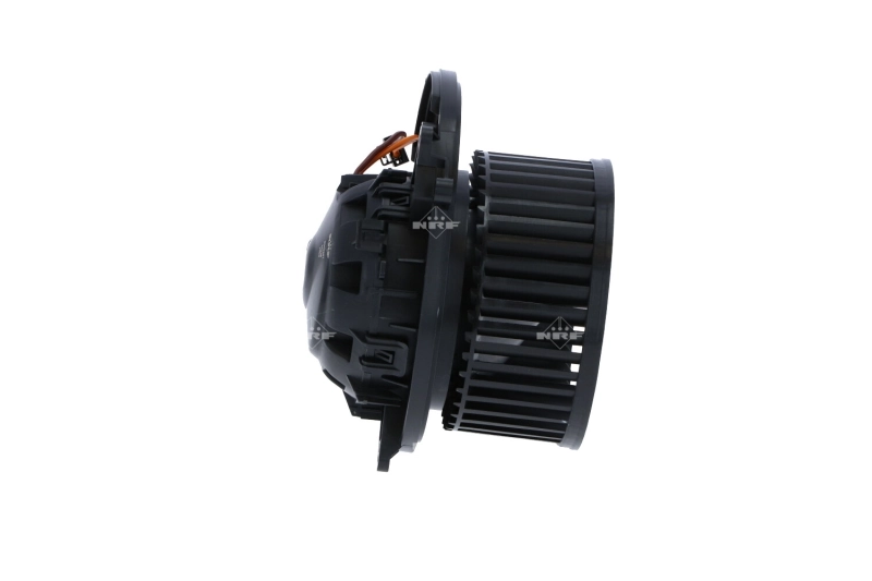 Ventilador de habitáculo para BMW 1  F21