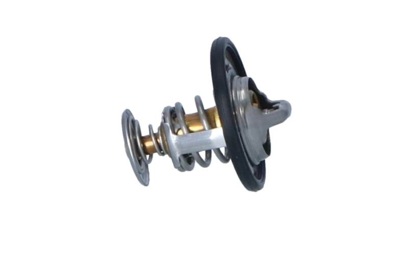 Termostato, refrigerante Mazda 6 GJ, GL