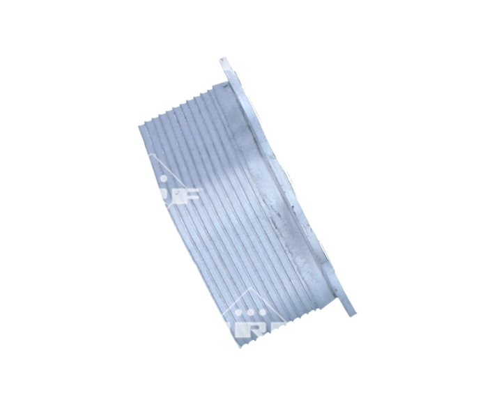 Comprar 31866 NRF Radiador de aceite