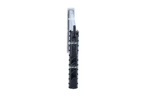 Comprar 550202 NRF Radiador de auto
