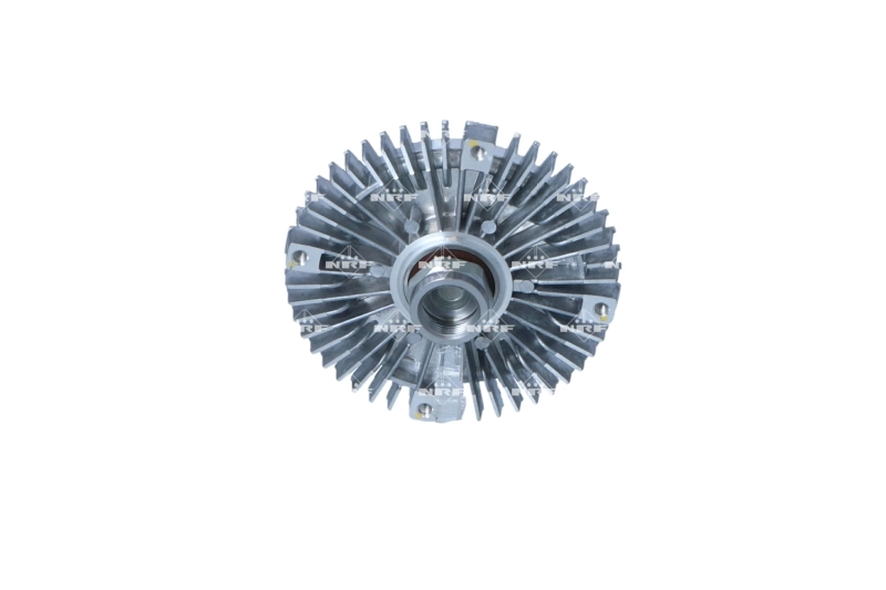 Embrague, ventilador del radiador BMW 3 E21