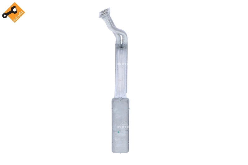Radiador de calefacción Scania 2834141 precio, desde 79,14 EUR
