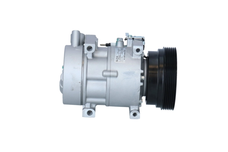 Comprar 32742 NRF Compresor de aire acondicionado coche