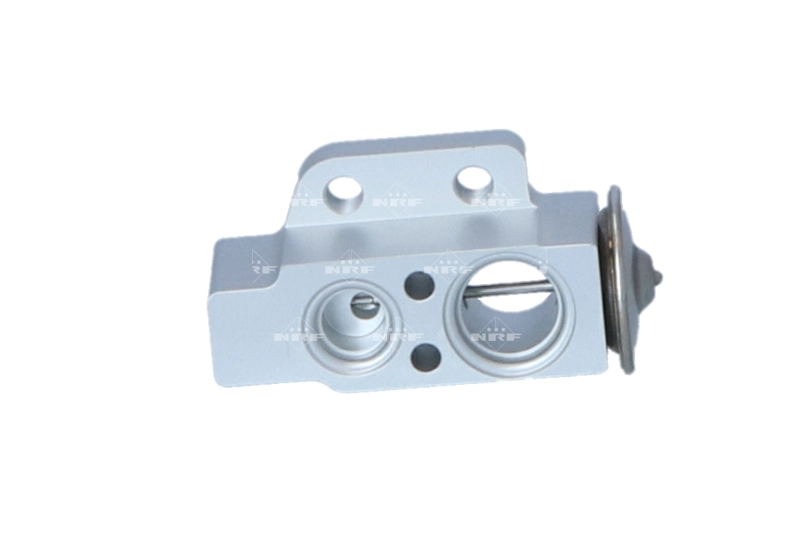 Válvula TRV del aire acondicionado NRF 38368 precio, desde 26,99 EUR