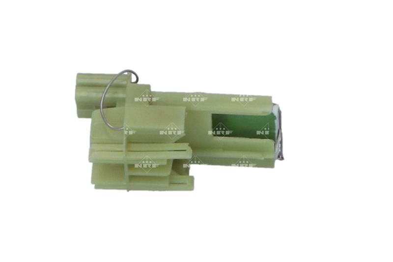 Resistencia de Ventilador NRF 342032 precio, desde 19,56 EUR