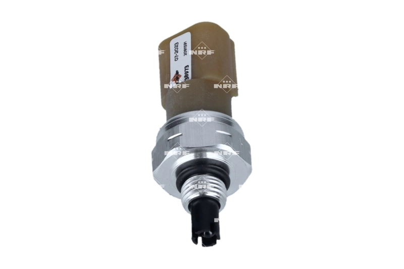 Sensor AC Tesla Model 3 