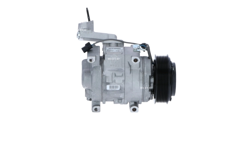 Compresor ac NRF 32890G precio, desde 493,65 EUR