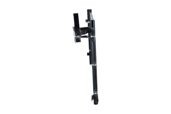 Radiador de aire acondicionado para Land Rover Range Rover EVOQUE L551
