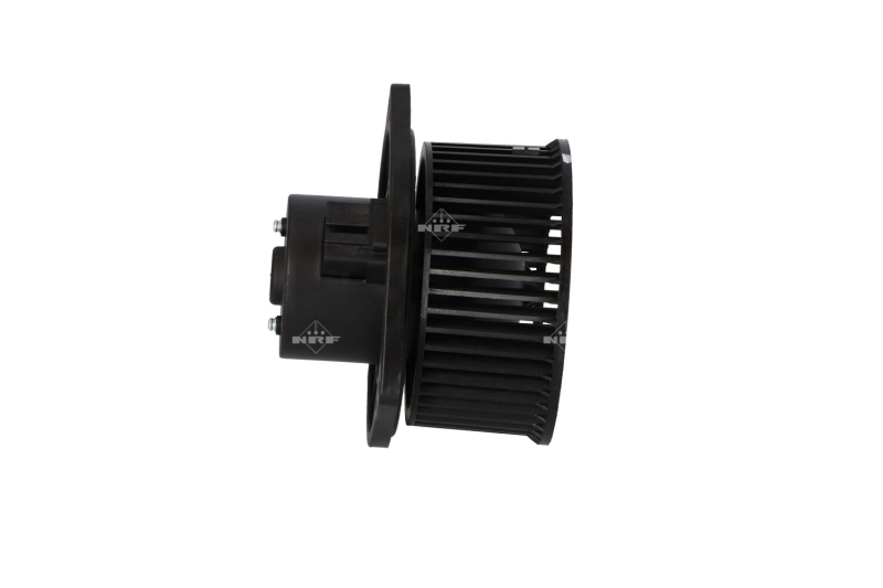 Comprar Ventilador habitáculo Subaru Forester II S11, SG