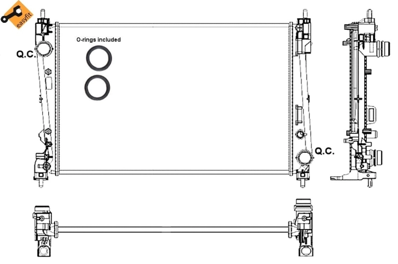 53017 NRF