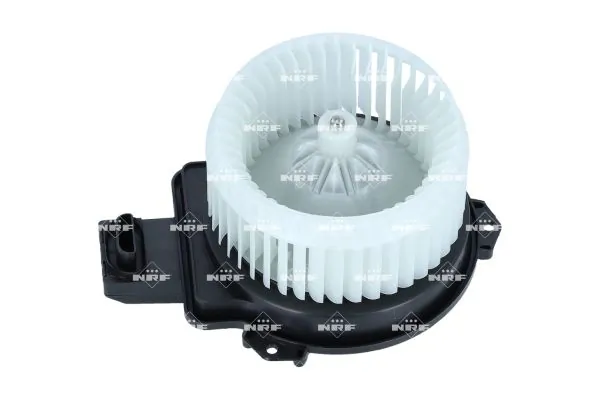 Comprar Ventilador habitáculo Suzuki Vitara  LY