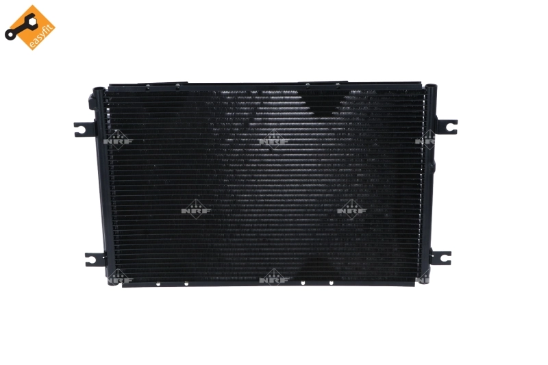 Aire acondicionado capacitor Polcar 7424K8C4 precio, desde 92,93 EUR