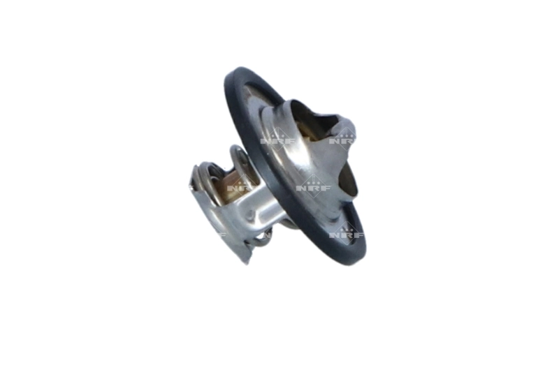 Comprar 725150 NRF Termostato