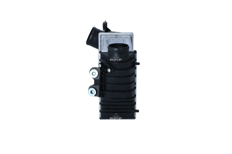 30847 NRF Radiador de intercooler