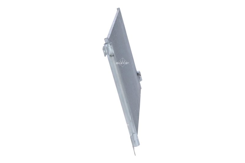 Comprar 350359 NRF Condensador de aire acondicionado