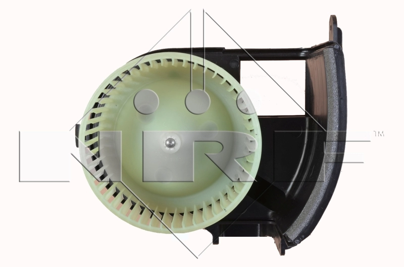 Comprar Ventilador habitáculo Renault Kangoo I KC0, KC1