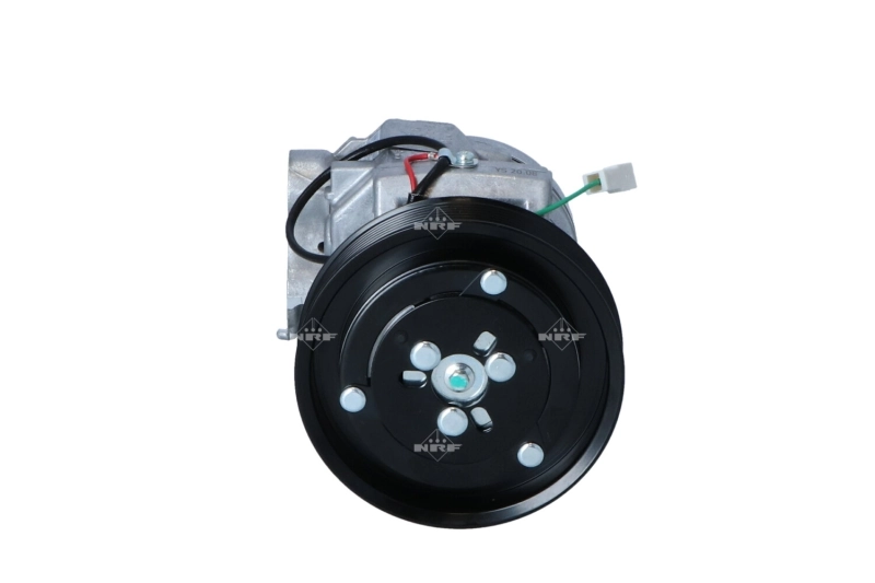 Comprar A472230011180 Mercedes Compresor de aire acondicionado coche