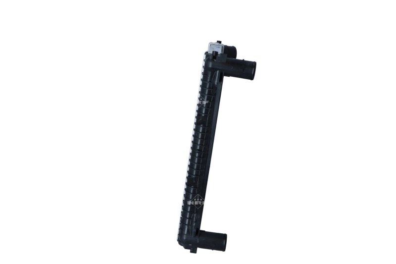 Comprar 818397 VALEO Turbo intercooler