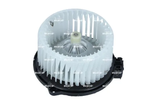 Motor eléctrico, ventilador habitáculo Subaru Outback 4 B14, BR