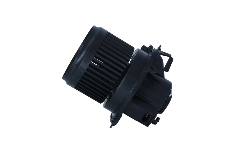 34352 NRF Ventilador de habitáculo
