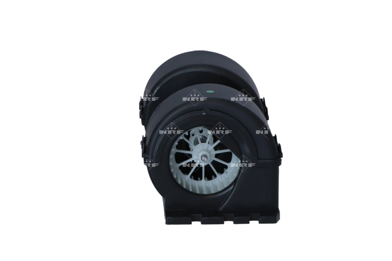 34142 NRF Ventilador de habitáculo