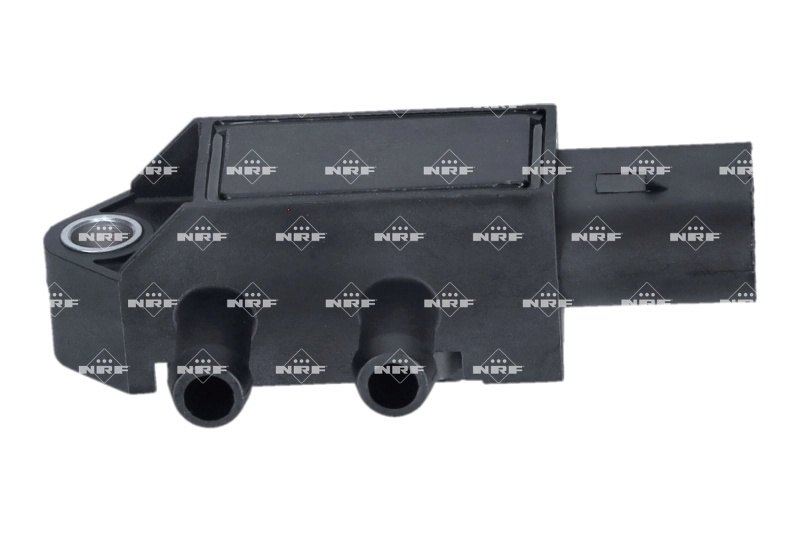 Comprar 708048 NRF Sensor de presion gases de escape