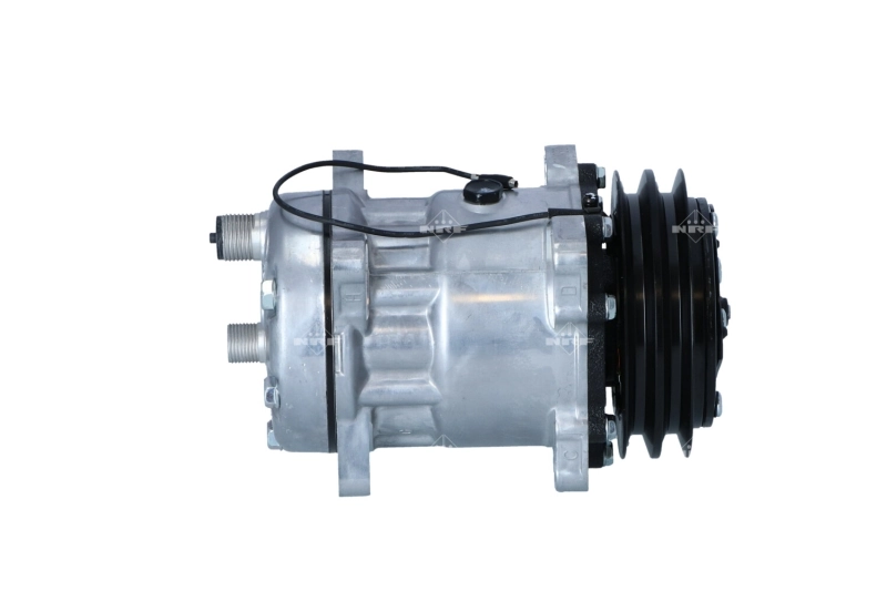Compresor ac NRF 32131 precio, desde 190,67 EUR