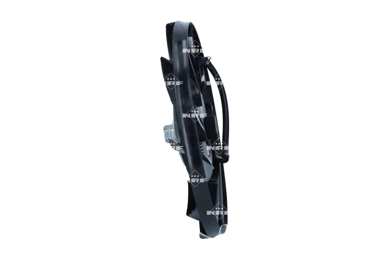 Comprar Embrague viscoso de ventilador Land Rover Discovery III LR3