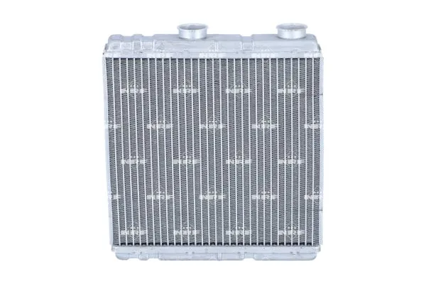 Radiador de calefacción Renault Laguna III hatchback (BT0, BT1) (2007 - 2015) precio, desde 69,70 EUR