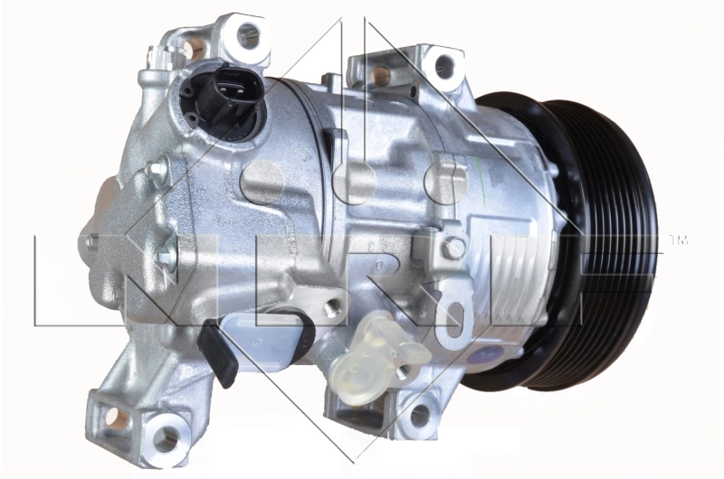 Compresor ac Market (OEM) ANC0092 precio, desde 140,25 EUR