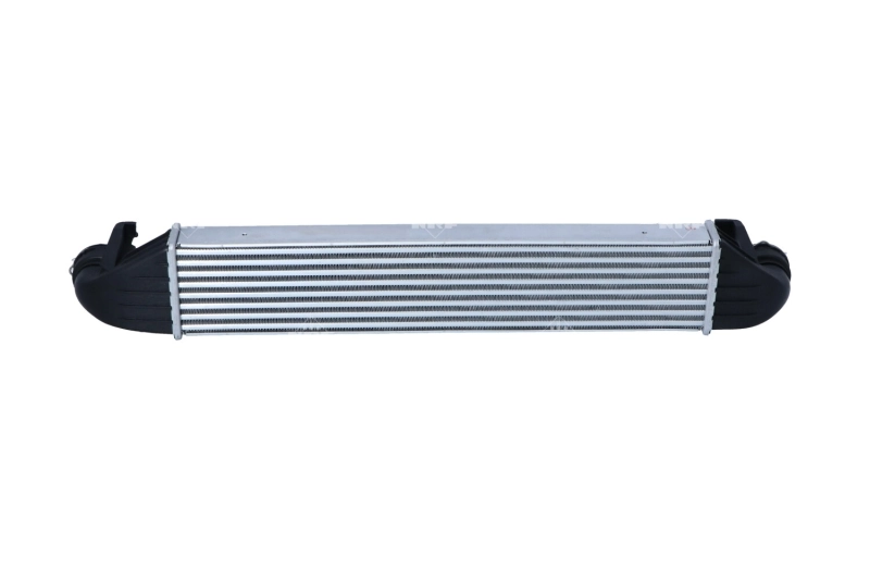 817M42A Jdeus Radiador de intercooler