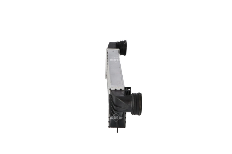 Comprar 30323 NRF Turbo intercooler