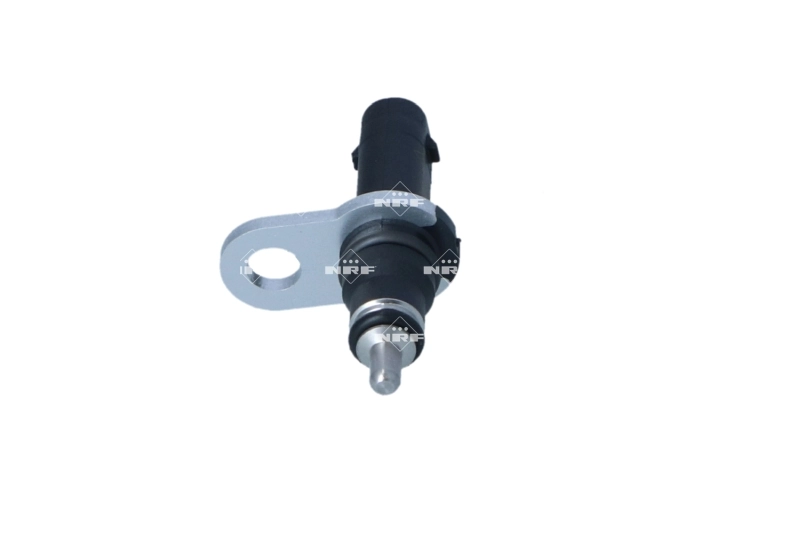 727024 NRF Sensor temperatura refrigerante